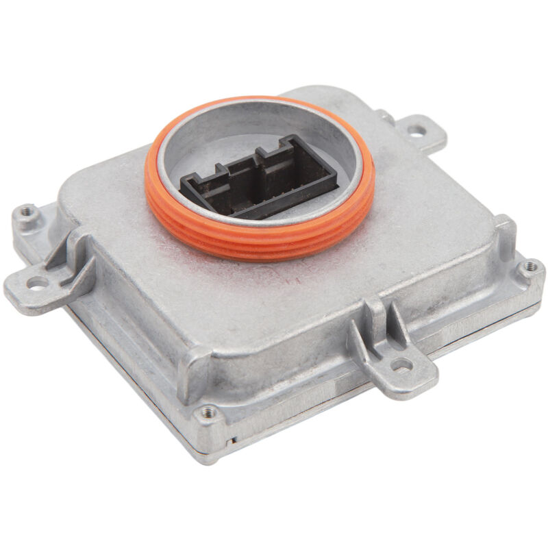 Led drl Control Module Pild and Play 4G0907397P phare Unit pour A3 A6 Q3 S3 RS3 S6