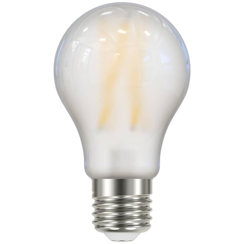 Led 'E27 2,2 w LED-Lampe'