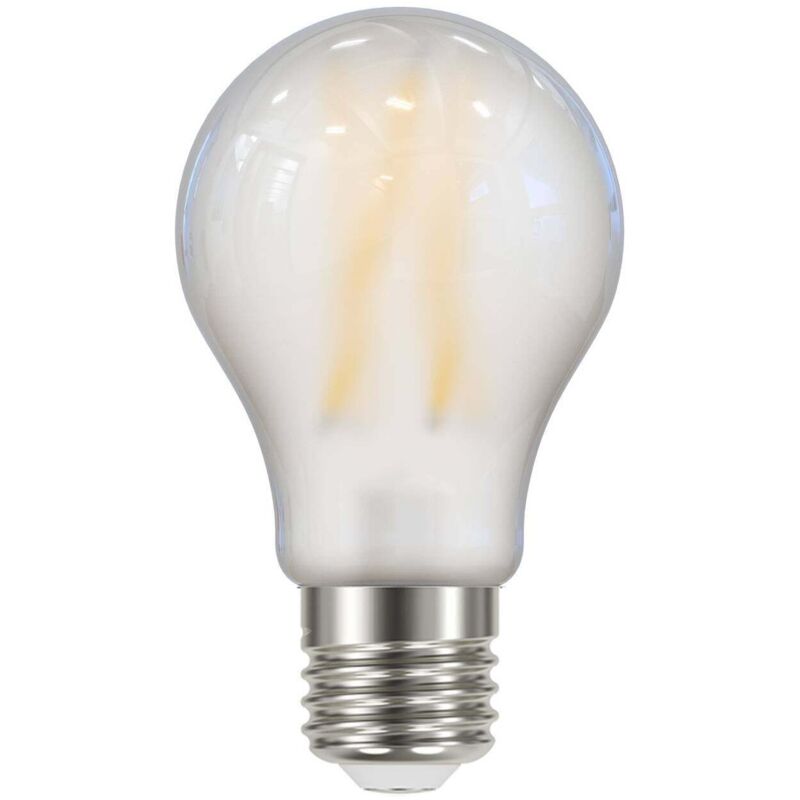 Arcchio Led 'e27 3, 8 W Led-lampe'