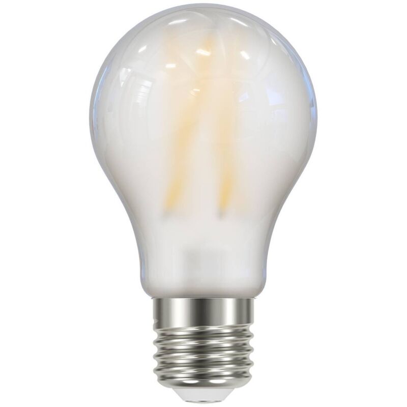 Image of Led 'E27 5 w LED-Lampe'