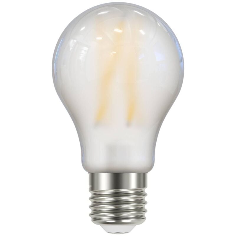 Led 'E27 5 w LED-Lampe'