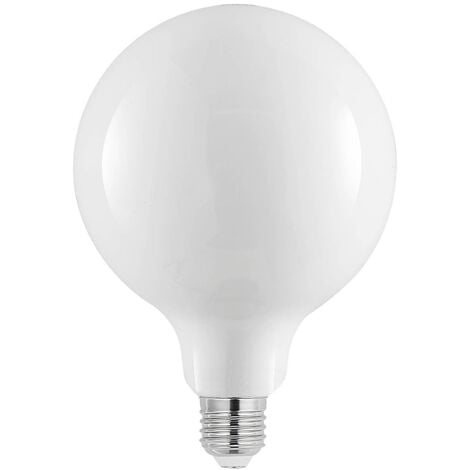 LED E27 6W LED (E27) from Arcchio