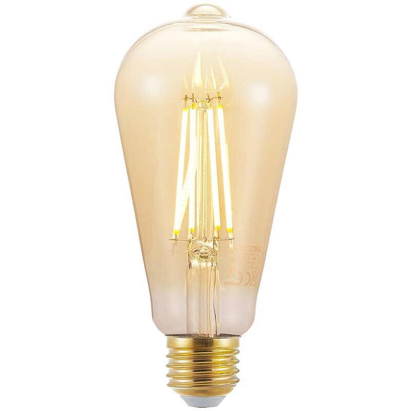 Image of Arcchio - LEDdimmable 'E27 led 6,5W'&hellip;