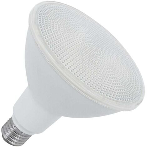 ALOVEZ LED E27 PAR38 15W 1350lm IP65 4000K Blanc neutre