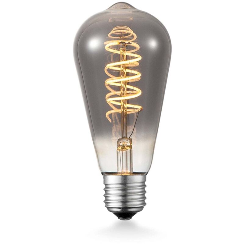 Image of LEDdimmable 'E27 St64 LED 4W' made&hellip;