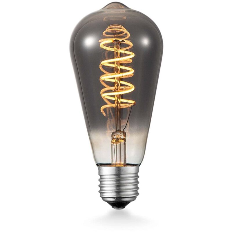Image of LEDdimmable 'E27 4W LED-Lampe St64' made&hellip;