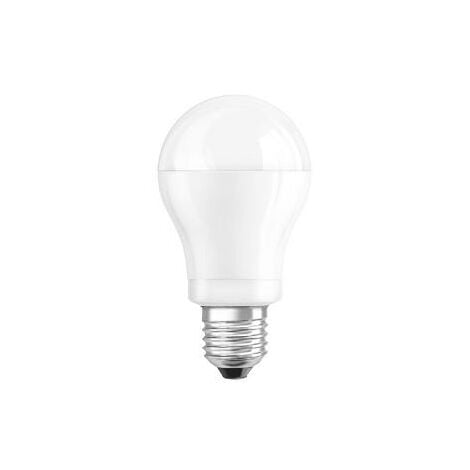 Onforu Lot de 2 Ampoule LED UV, E27 Ampoules Lumière Noire Lampe