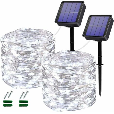 LED E27 Vintage Ampoule, ST45 Faciles à 1W = 10W Ampoules à Incandescence, Super Blanc Chaud 2200 K E27 Medium Base Ampoule