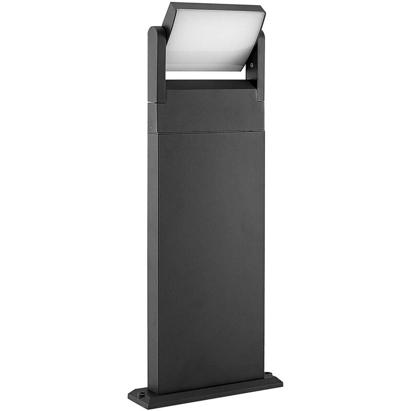 Led Eclairage Exterieur 'Cathalena' en aluminium