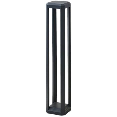 LED Eclairage Exterieur 'Fery' en aluminium