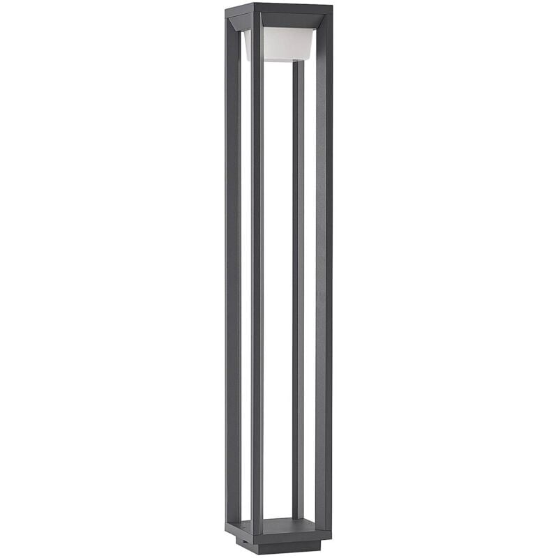 Led Eclairage Exterieur 'Gamion' en aluminium