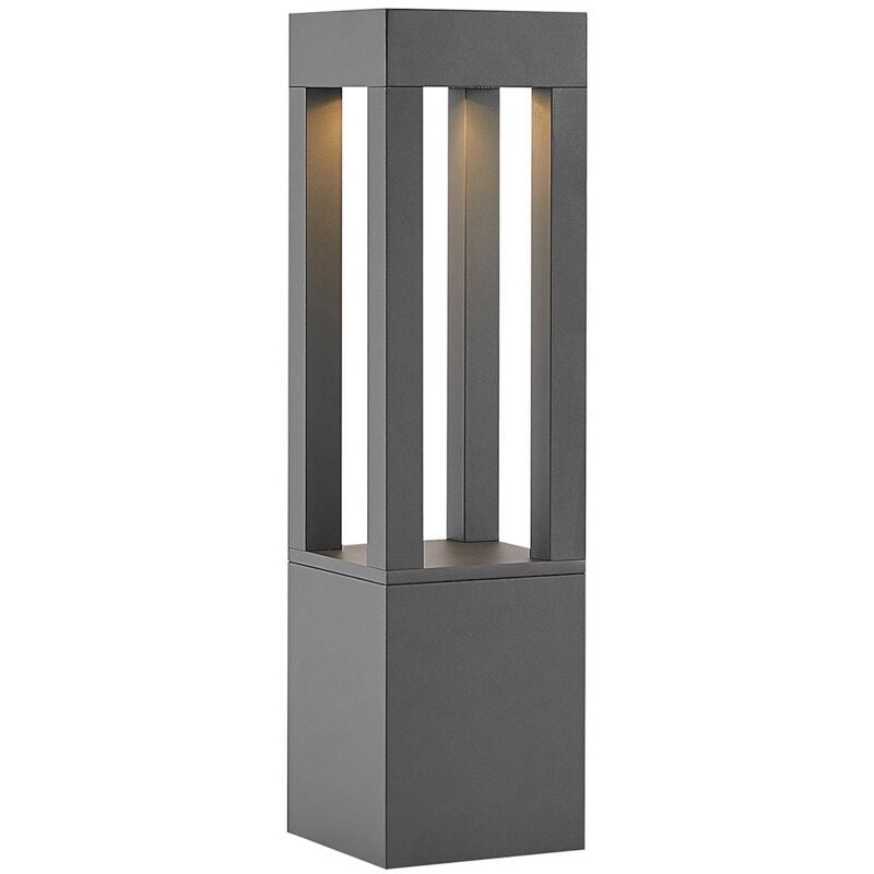 Led Eclairage Exterieur 'Lienna' en aluminium