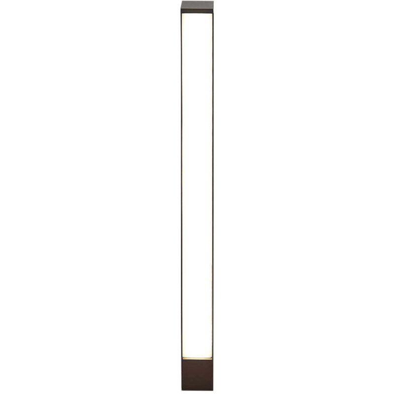 Led Eclairage Exterieur 'Lirka' en aluminium Led Eclairage Exterieur 'Lirka' en aluminium