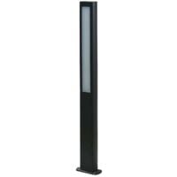 Exterieur Eclairage À Led Prix Mini 54Ljq3AR
