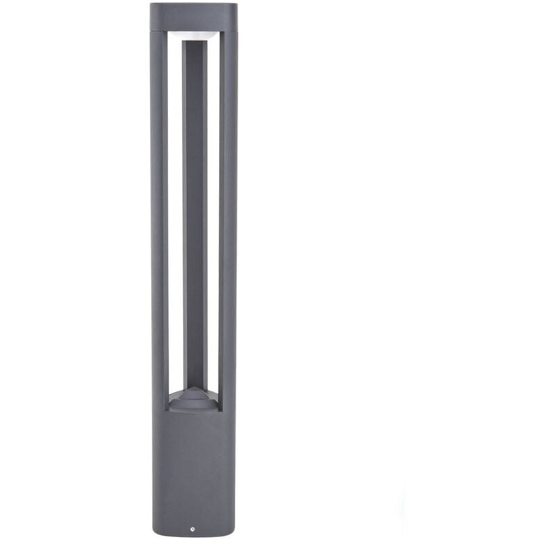 Led Eclairage Exterieur 'Pirron' en aluminium