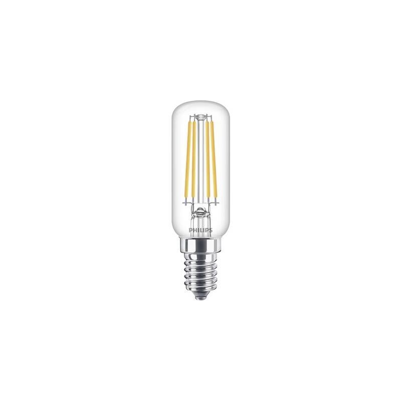 Philips - ampoule led lighting 78335800 78335800 4.5 w = 40 w (ø x l) 25 mm x 25 mm 1 pc(s)