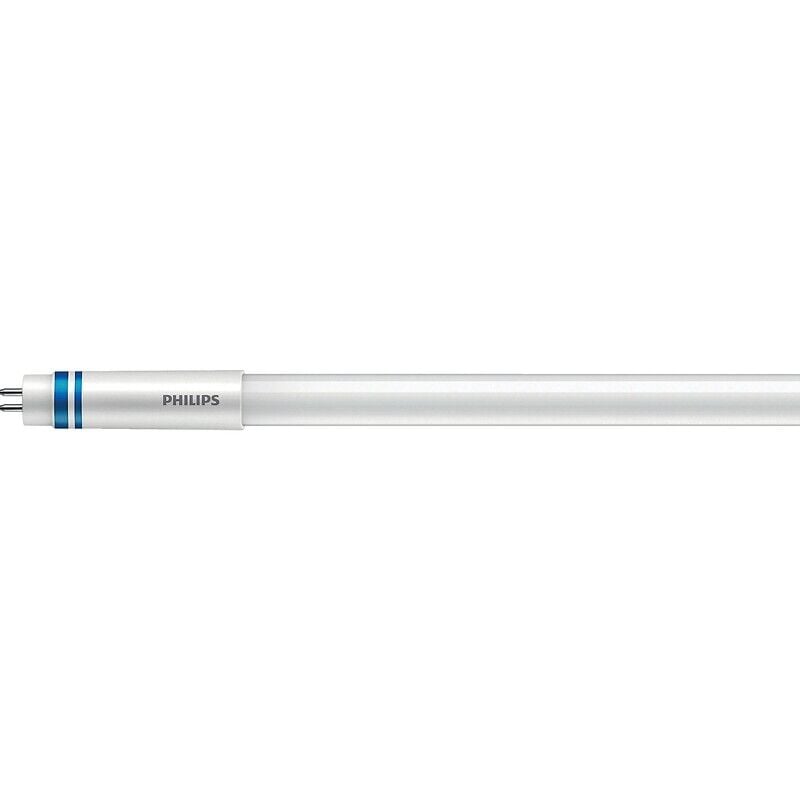 Philips - Tube led Master hf T5 he 600 mm 8 w 1050 lm 4000°K