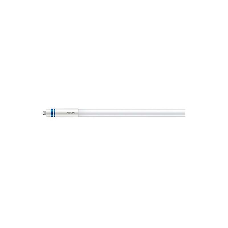 Philips - mas ledtube hf 600MM he 8W 830 T5 8W G5 a+ blanc chaud ampoule led (871869674323200)