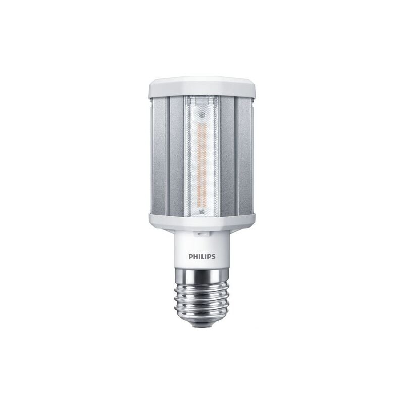 Ampoule LED TFORCE LED HPL ND 60-42W E40 840