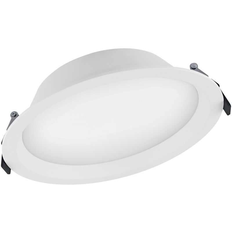 LED-Downlight 35W 2975Lm 3000K 100º IP44/IP20 - Ledvance