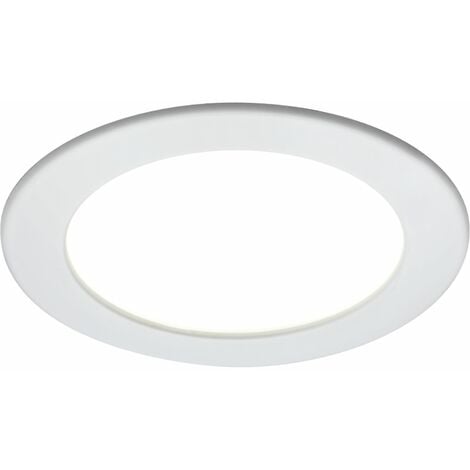 DOMUS LINE D-Motion, weiß matt