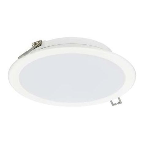 Philips Led Downlight Dn065b Led 38176999