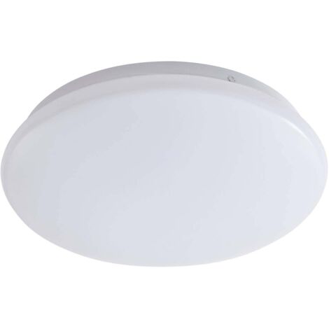 LED 'Emeryn' pour salon & salle à manger