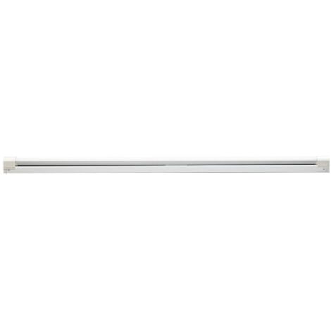 LED Feuchtraumleuchte Aqua Proline II 120 cm 18 W LED Feuchtraumlampe