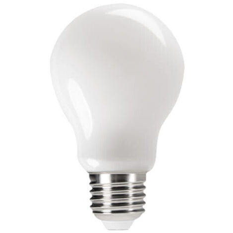 LED FILAMENT-Lampe E27 7W neutralweiß Kanlux 29610