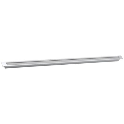 LED FineLite nw 400 12 V DC 3,4 Watt