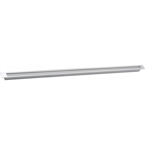 LED FineLite nw 550 12 V DC 5,4 Watt