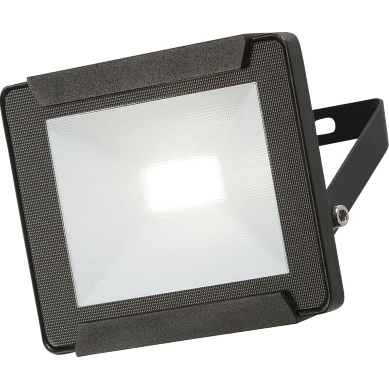 Led Floodlight 4000K 230V IP65 10W