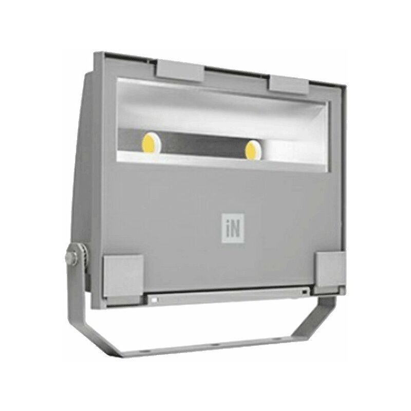 Projecteur led Performance Guell Cam 2 a/w 148W 4000K Asymétrique 3113543