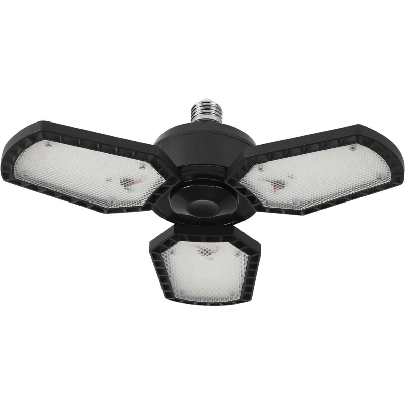 Ledvance Led Floodlight Highbay E27 60w Wt