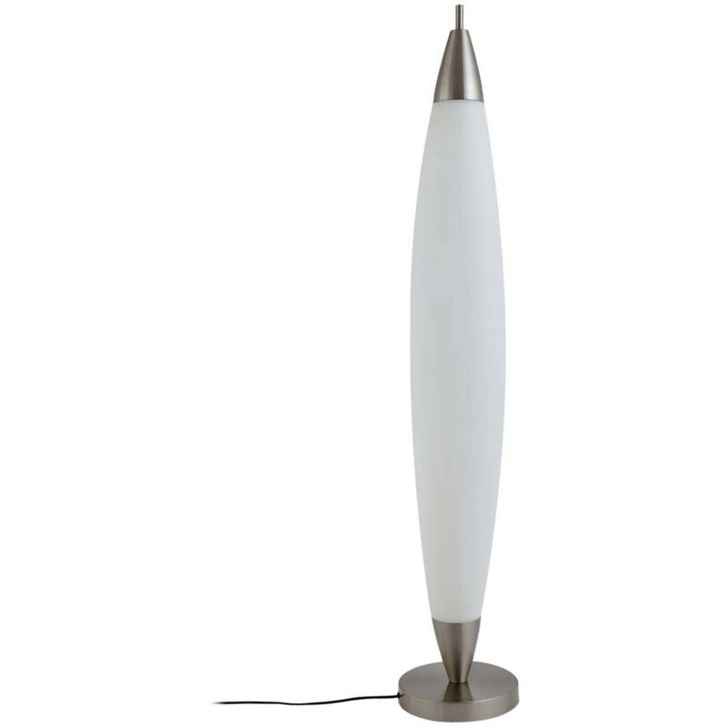 Image of LED Floor Lampdimmable 'Tarell' for Living&hellip;