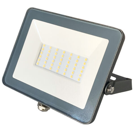 LED-Fluter 30W 12V IP65