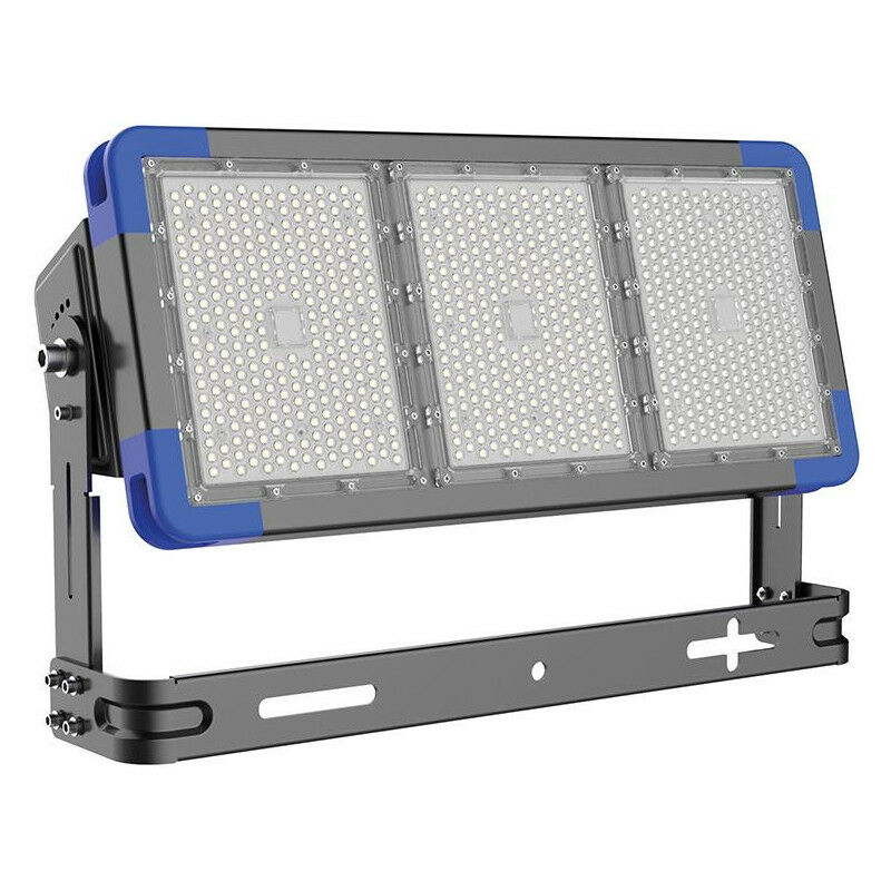 

540 Watt Reflector Del Led Ip66 Energyline Xl