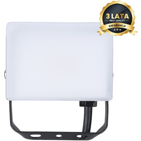 LED Flutlicht 10W 950lm 5000K