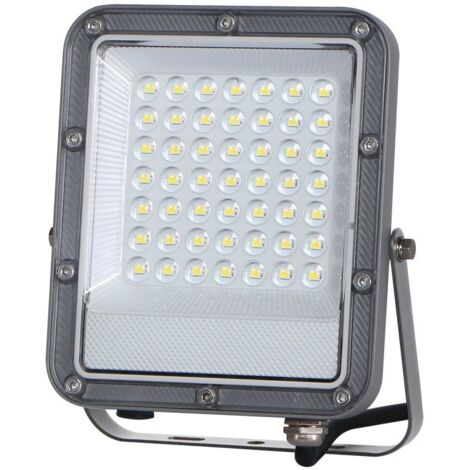 LED-Flutlicht 30W TIMBO FD2391330W Italux