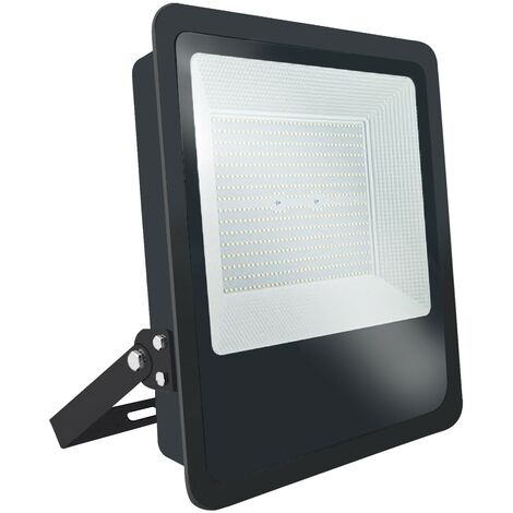 LED-Flutlicht für industrielle Zwecke MOON 400W