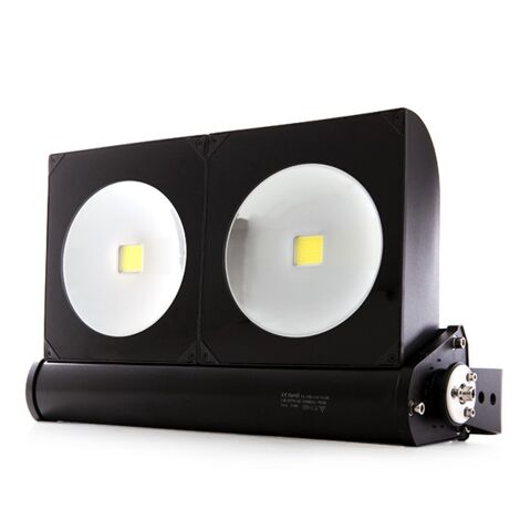 LED-Flutlicht IP65 150W 13550Lm 100.000H