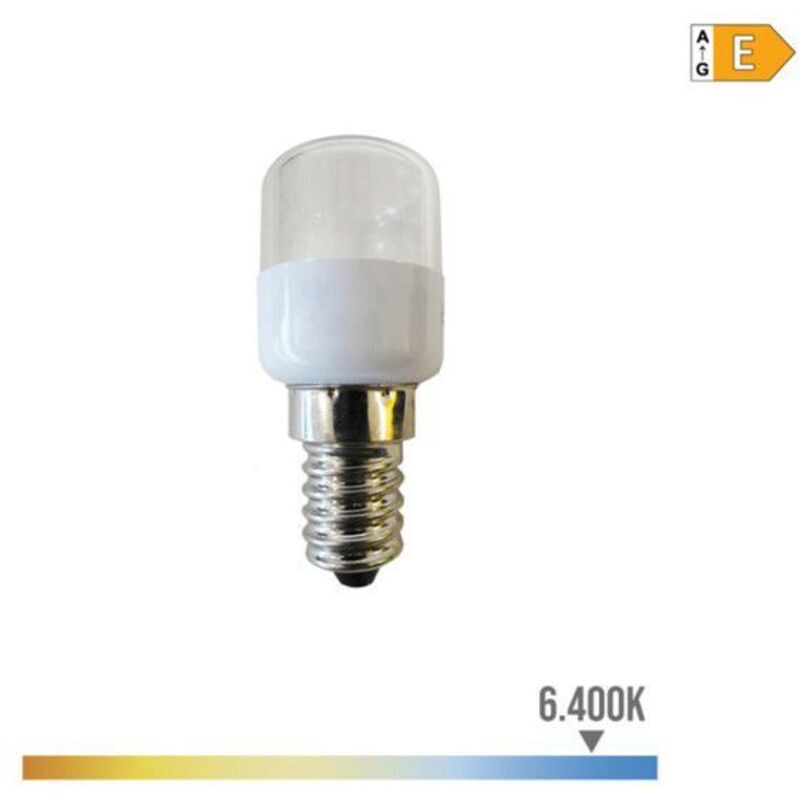 Image of LED Fridge Tubular Bulb E14 –&hellip;