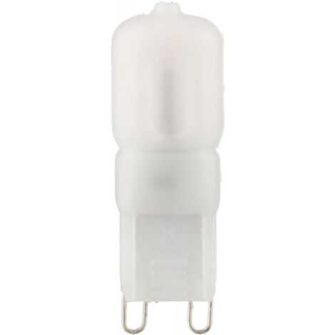 LED G9 2,5W