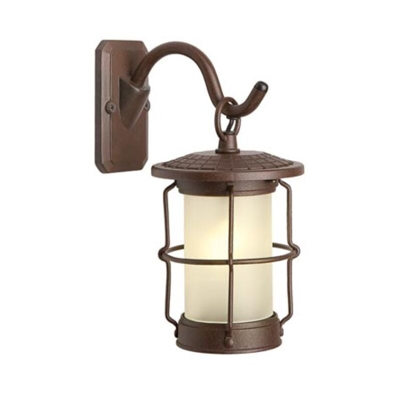 Callisto - applique murale - 12V - 90lm - 1,5W - 3000K - Garden Lights