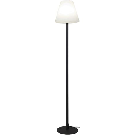 LED-Gartenlampe "Gardenlight" Creta HxB: 150cm x 28cm