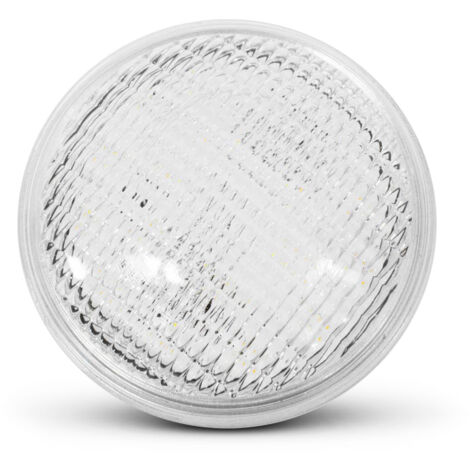LED-GlÃ¼hbirnen PAR56 RGB + WeiÃŸ