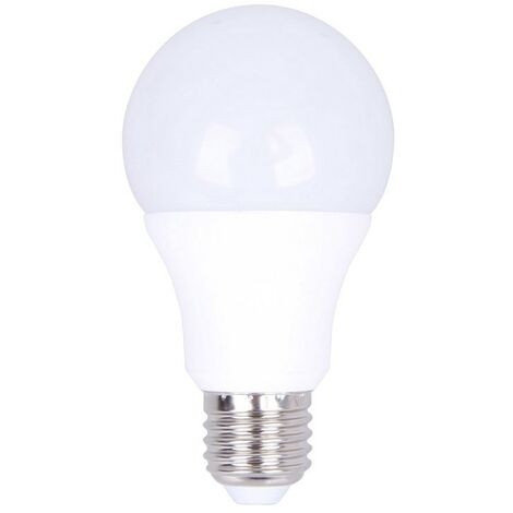 LED-Glühbirne E27 20W 3000K Warmweiß Hohe Helligkeit