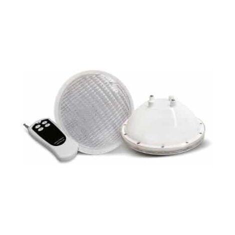 LED-Glühbirne Mehrfarbig Kokido 15W Farbige Lichter (RGB) Fernbedienung