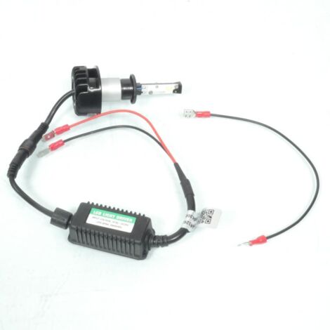 led glühbirne sifam für roller piaggio 125 x9 evolution 2003 bis