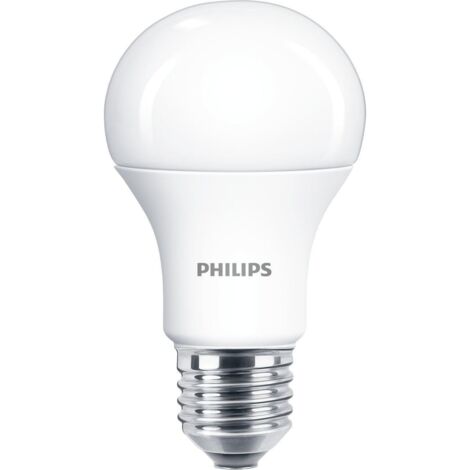 LED  GOCCIA 75W E27 6500K